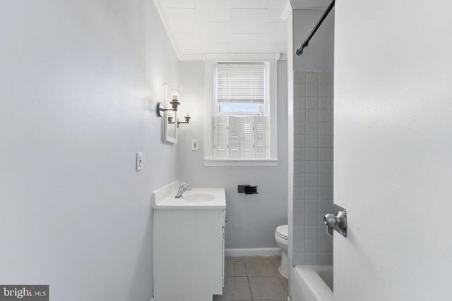 601 HUNTER ST, Gloucester City, NJ 08030