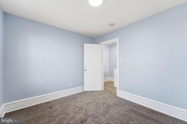 601 HUNTER ST, Gloucester City, NJ 08030