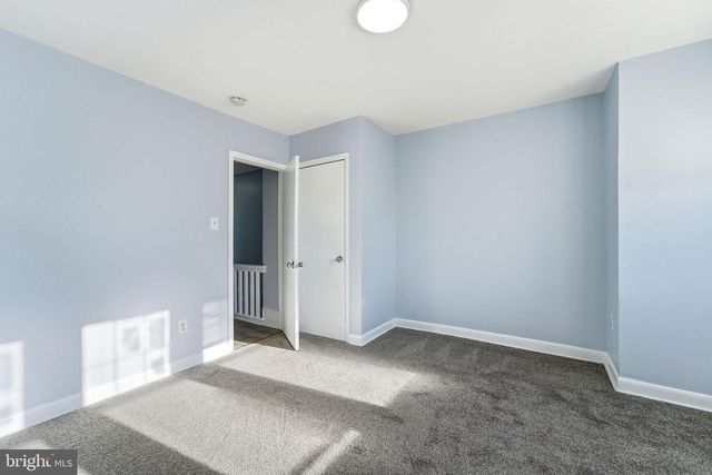 601 HUNTER ST, Gloucester City, NJ 08030