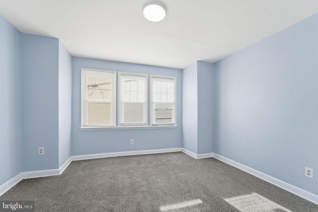 601 HUNTER ST, Gloucester City, NJ 08030