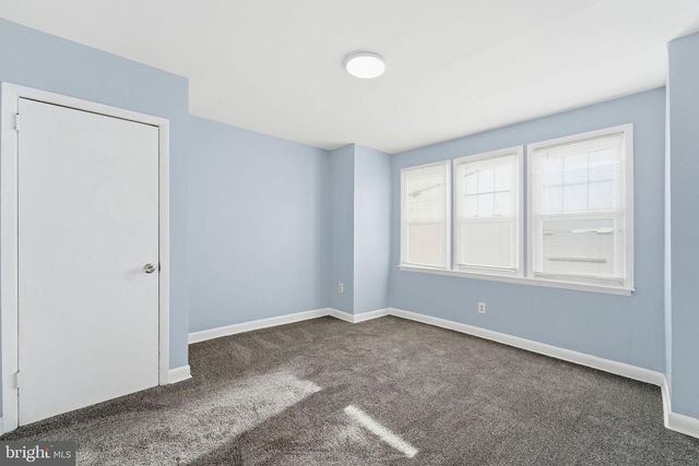 601 HUNTER ST, Gloucester City, NJ 08030