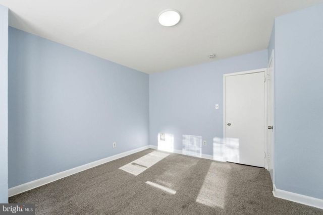 601 HUNTER ST, Gloucester City, NJ 08030