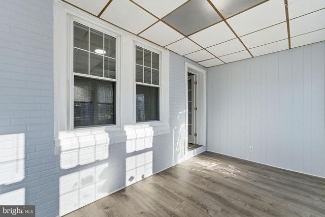 601 HUNTER ST, Gloucester City, NJ 08030