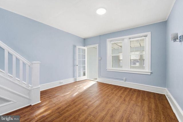 601 HUNTER ST, Gloucester City, NJ 08030