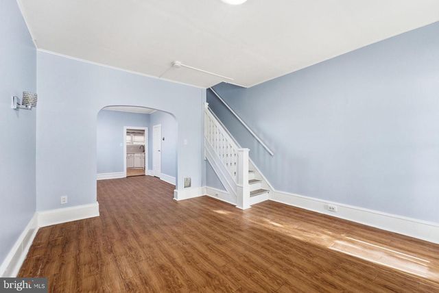 601 HUNTER ST, Gloucester City, NJ 08030