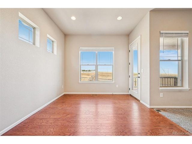 17097 W 87th Ave, Arvada, CO 80007