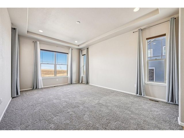 17097 W 87th Ave, Arvada, CO 80007