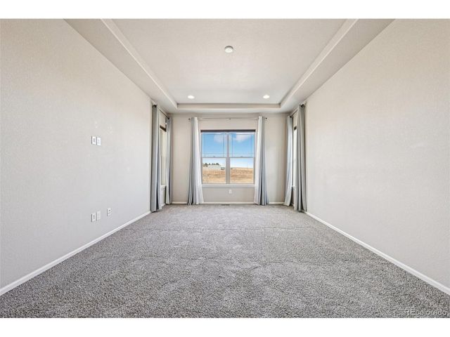 17097 W 87th Ave, Arvada, CO 80007