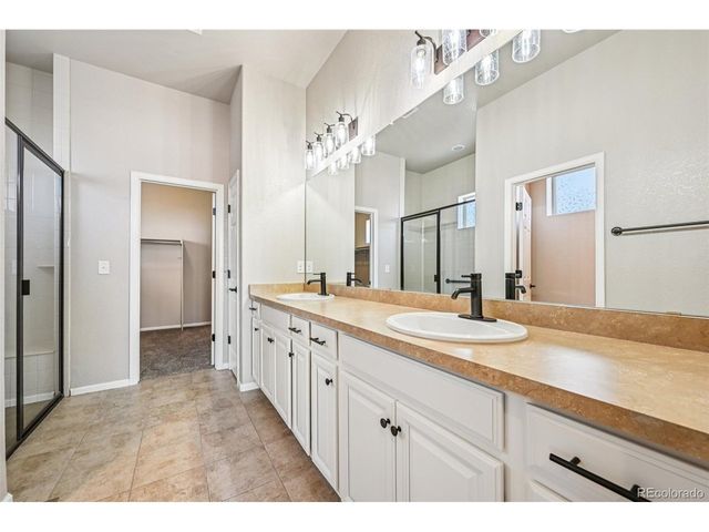 17097 W 87th Ave, Arvada, CO 80007