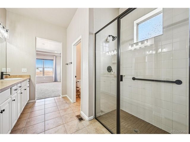 17097 W 87th Ave, Arvada, CO 80007