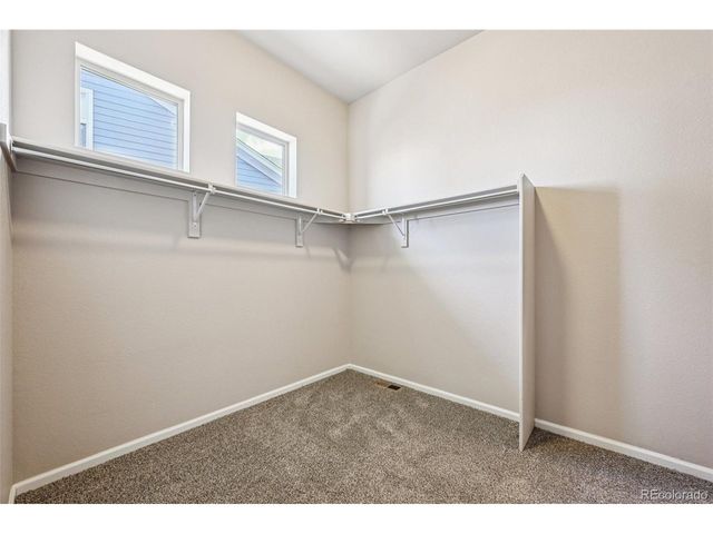 17097 W 87th Ave, Arvada, CO 80007