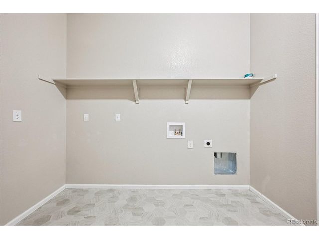 17097 W 87th Ave, Arvada, CO 80007