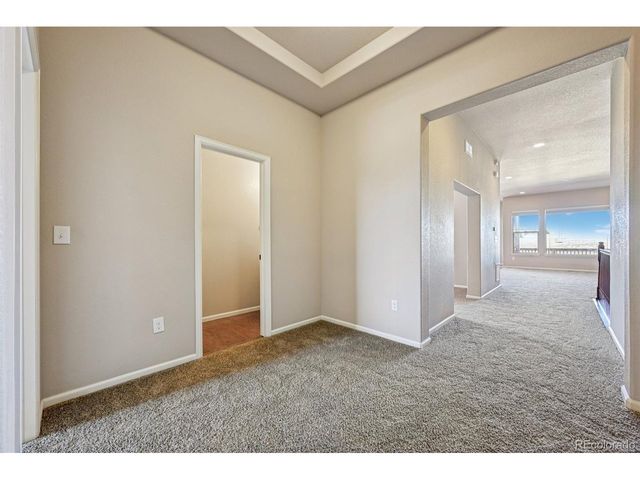 17097 W 87th Ave, Arvada, CO 80007