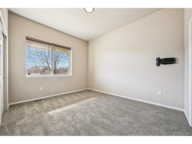 17097 W 87th Ave, Arvada, CO 80007