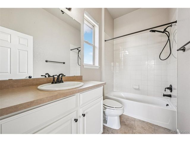 17097 W 87th Ave, Arvada, CO 80007