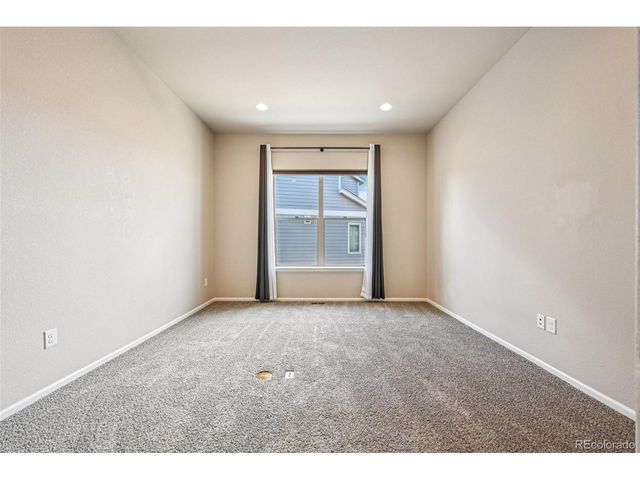 17097 W 87th Ave, Arvada, CO 80007