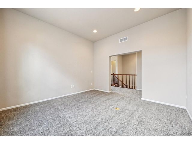 17097 W 87th Ave, Arvada, CO 80007