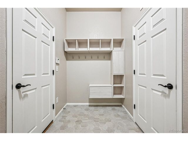 17097 W 87th Ave, Arvada, CO 80007