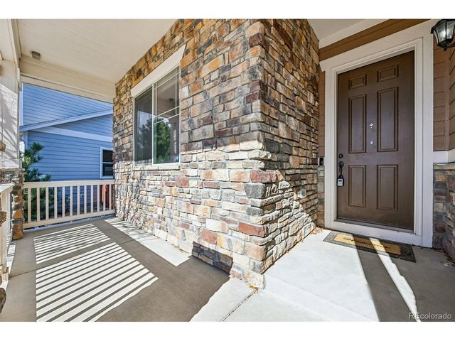 17097 W 87th Ave, Arvada, CO 80007