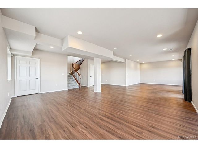 17097 W 87th Ave, Arvada, CO 80007