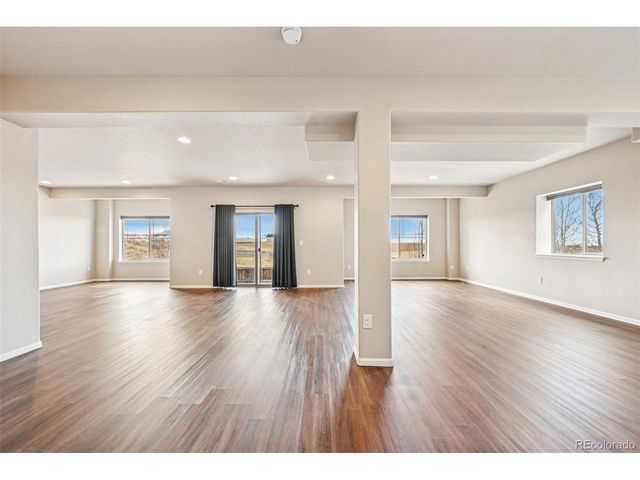 17097 W 87th Ave, Arvada, CO 80007