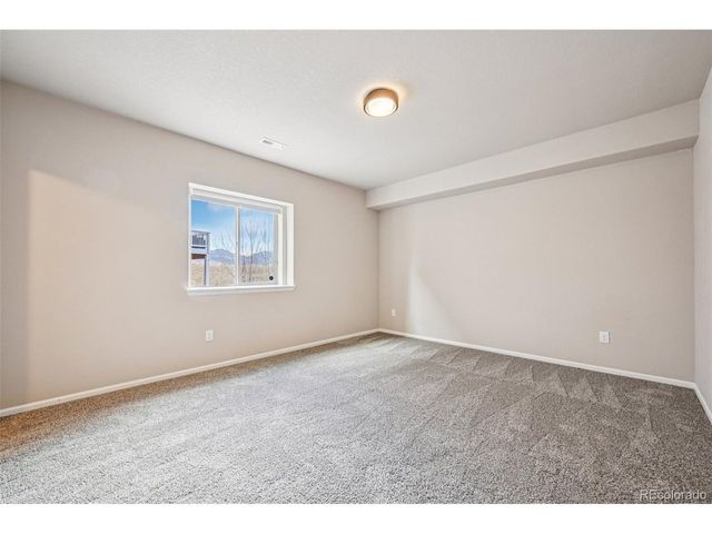 17097 W 87th Ave, Arvada, CO 80007