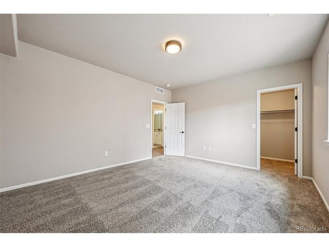 17097 W 87th Ave, Arvada, CO 80007