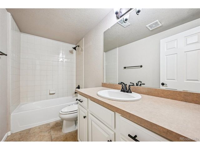 17097 W 87th Ave, Arvada, CO 80007