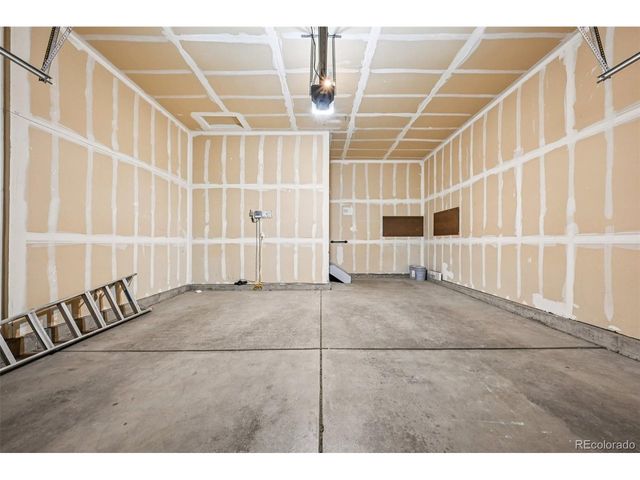 17097 W 87th Ave, Arvada, CO 80007