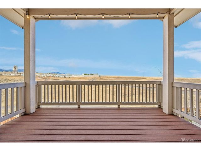 17097 W 87th Ave, Arvada, CO 80007