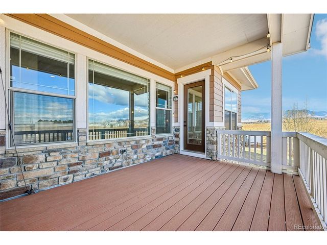 17097 W 87th Ave, Arvada, CO 80007