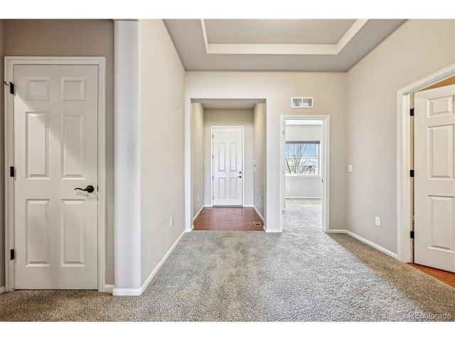 17097 W 87th Ave, Arvada, CO 80007