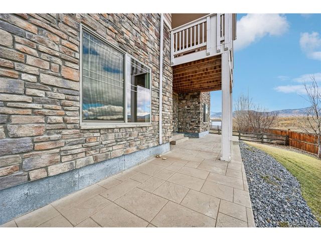 17097 W 87th Ave, Arvada, CO 80007