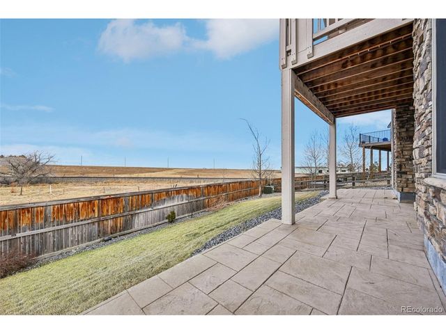 17097 W 87th Ave, Arvada, CO 80007