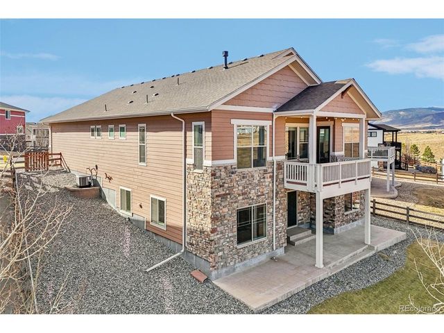 17097 W 87th Ave, Arvada, CO 80007