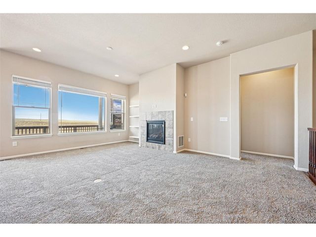 17097 W 87th Ave, Arvada, CO 80007