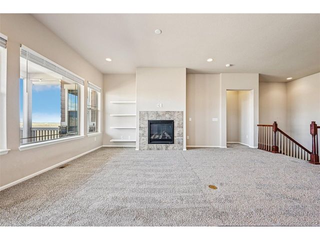 17097 W 87th Ave, Arvada, CO 80007