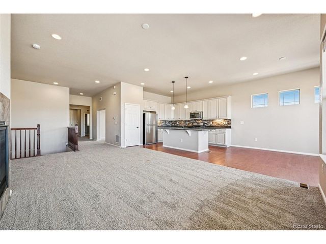 17097 W 87th Ave, Arvada, CO 80007