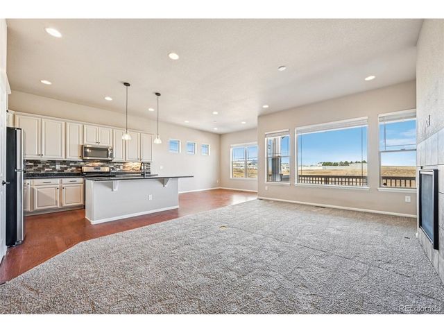 17097 W 87th Ave, Arvada, CO 80007