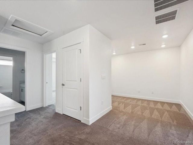 1930 Chaffee Crest Dr, Berthoud, CO 80513