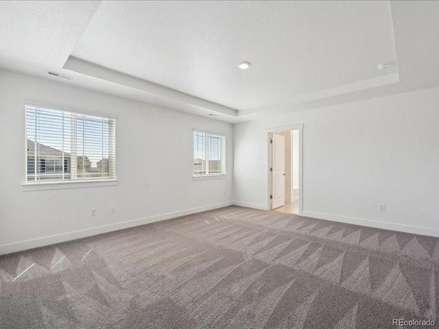 1930 Chaffee Crest Dr, Berthoud, CO 80513