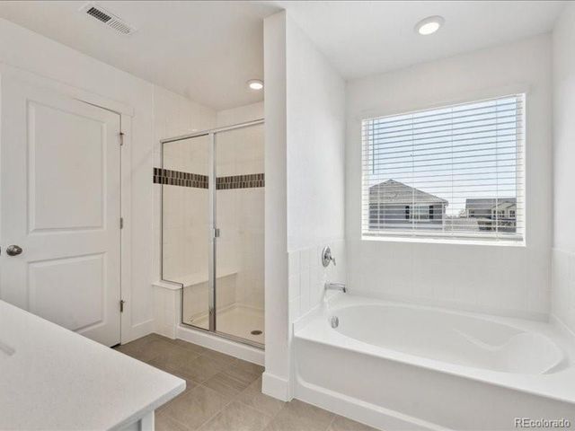 1930 Chaffee Crest Dr, Berthoud, CO 80513