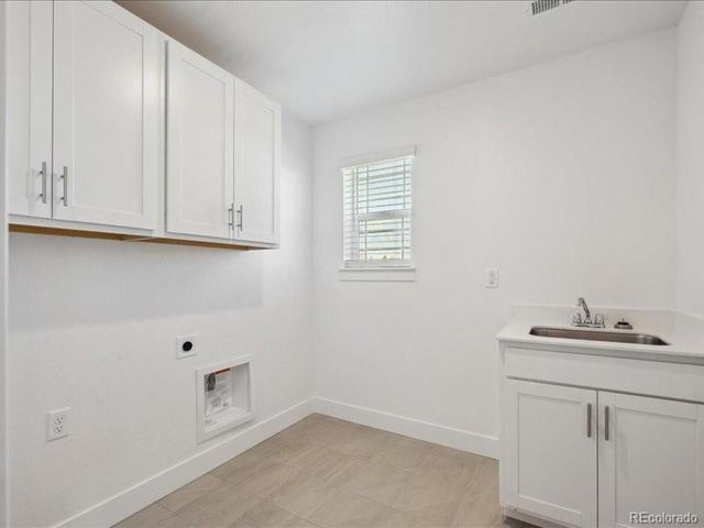 1930 Chaffee Crest Dr, Berthoud, CO 80513