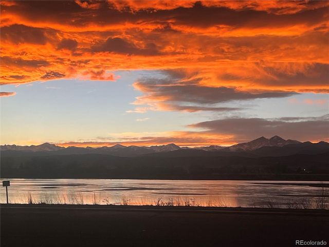 1930 Chaffee Crest Dr, Berthoud, CO 80513