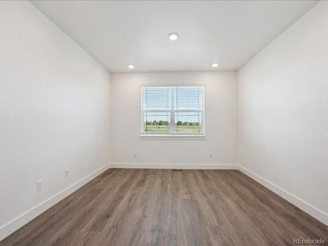 1930 Chaffee Crest Dr, Berthoud, CO 80513