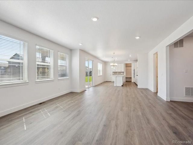 1930 Chaffee Crest Dr, Berthoud, CO 80513