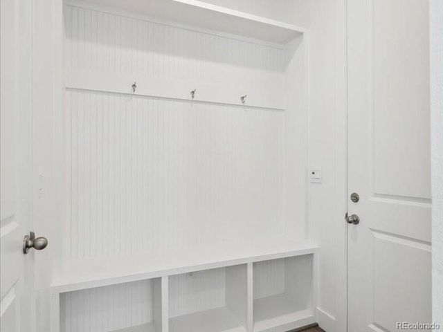 1930 Chaffee Crest Dr, Berthoud, CO 80513