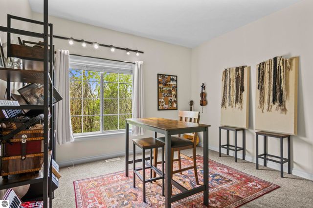 1420 Forest Park Drive # 13, Traverse City, MI 49686