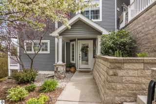 1420 Forest Park Drive # 13, Traverse City, MI 49686