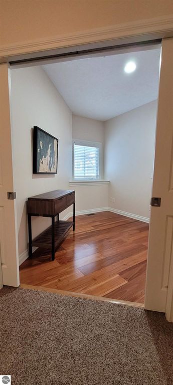 Image 27 of property listing at 1420 Forest Park Drive # 13, Traverse City, MI 49686